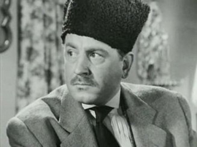 Gülten Ceylan