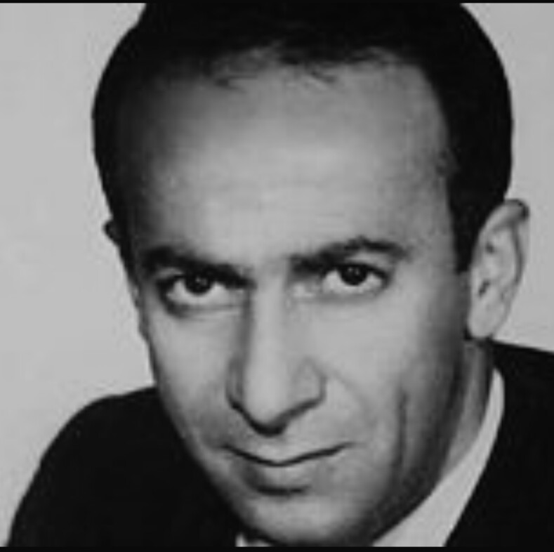 Nedret Güvenç
