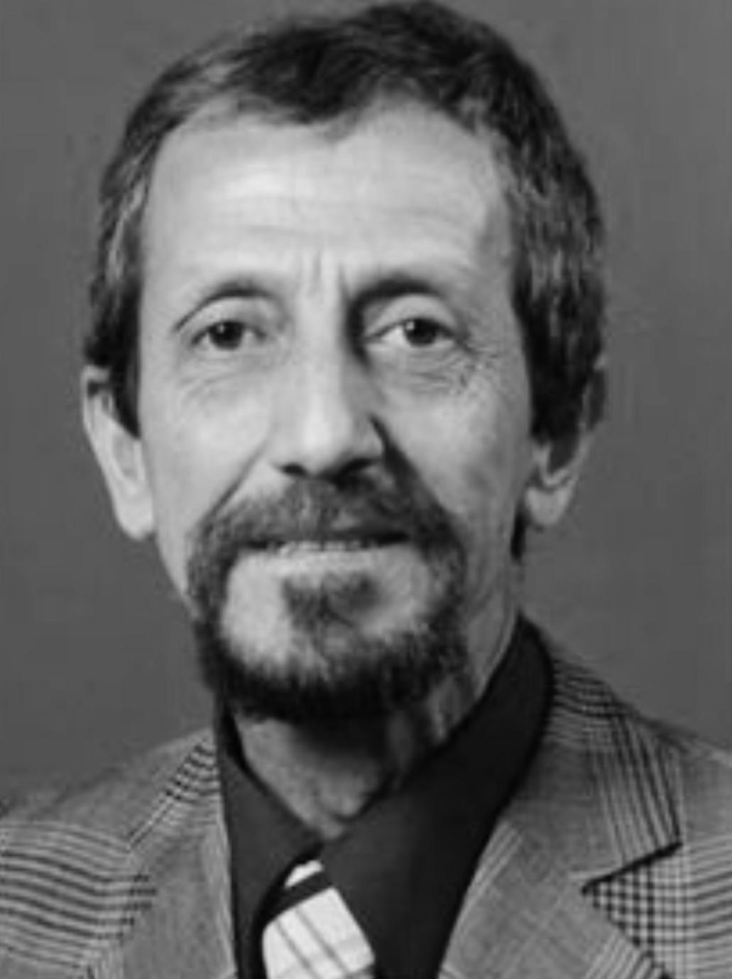 Mübeccel Vardar