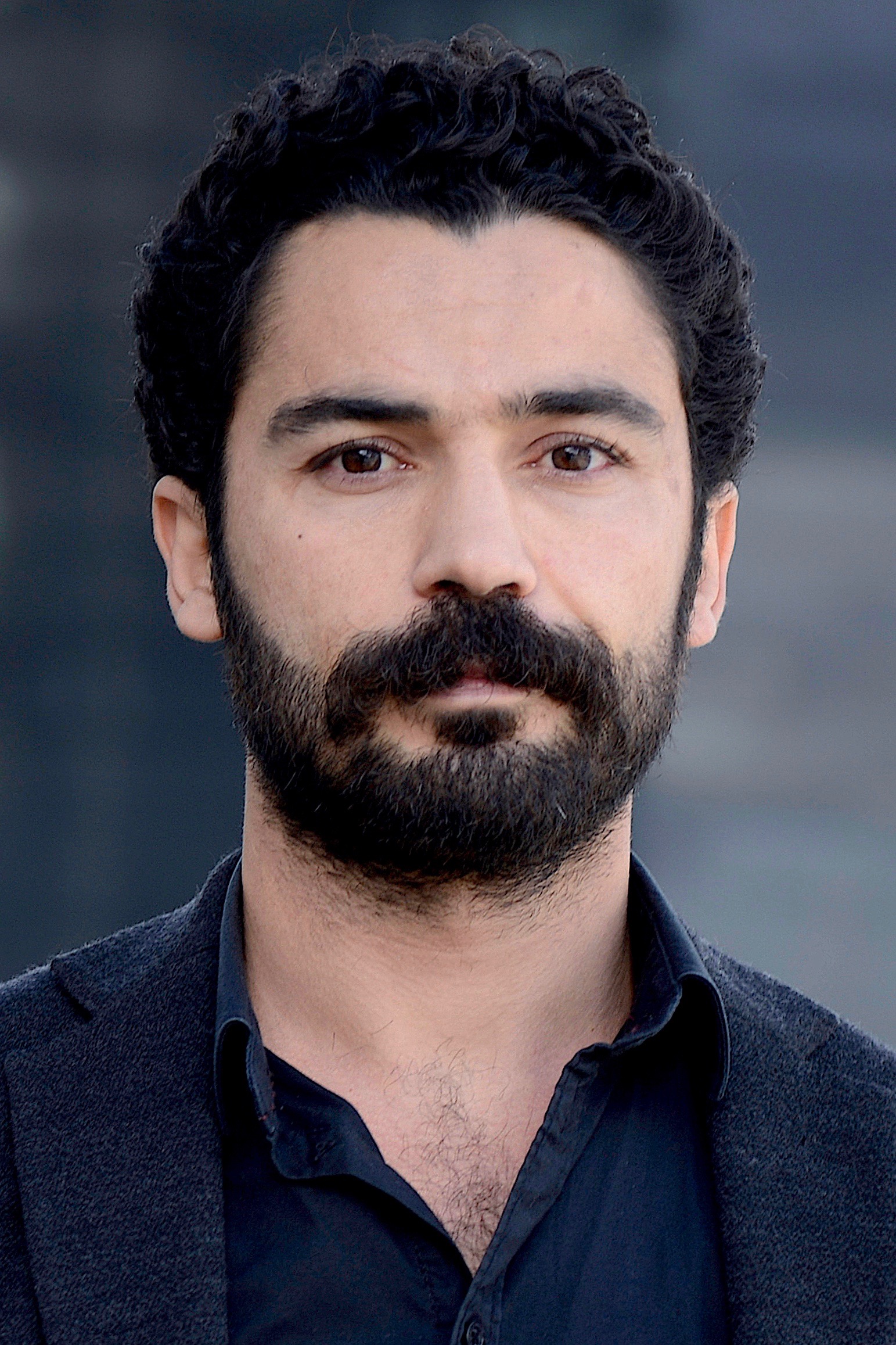 Yasemin Tunca