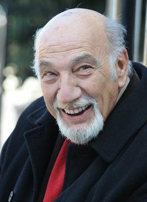 Bülent Inal