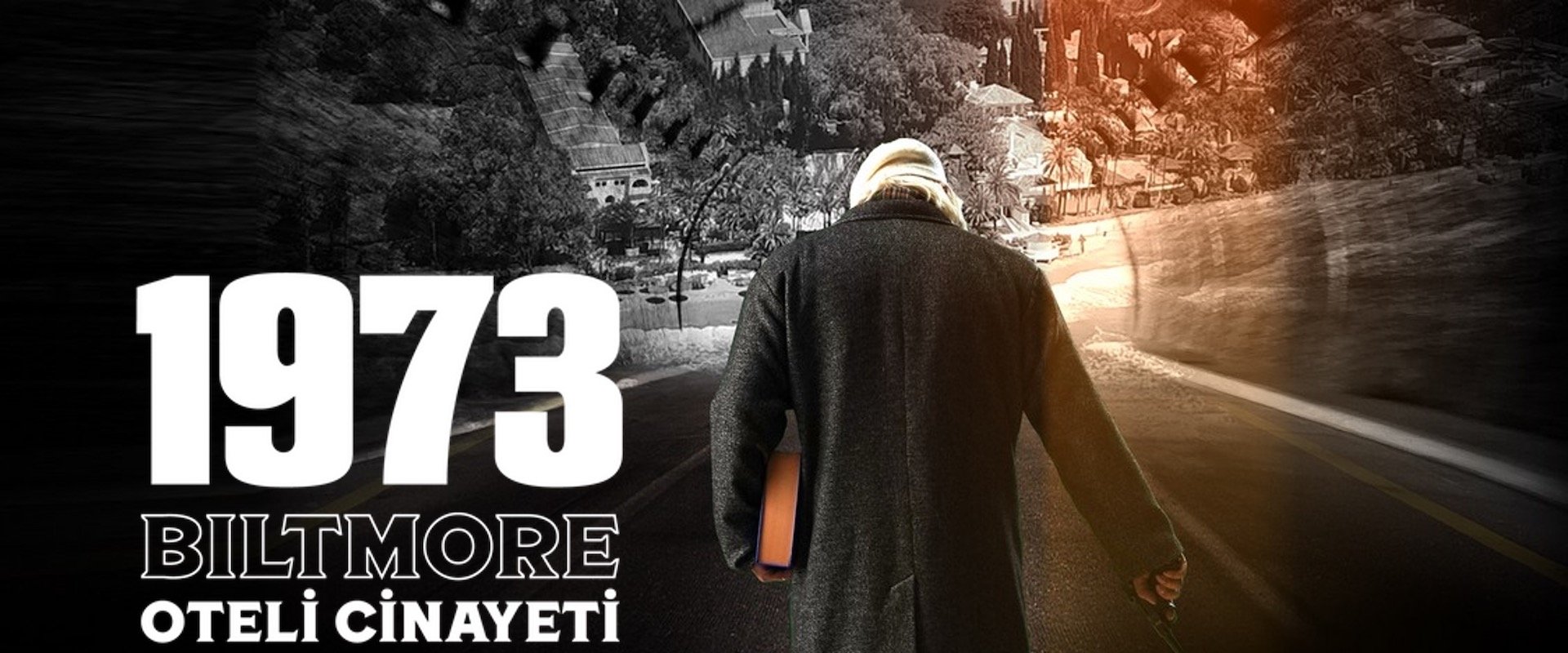 قسمت 1