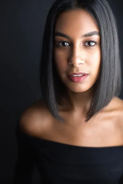 Glenn Edward Gyorffy