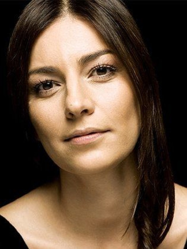 Ugur Polat