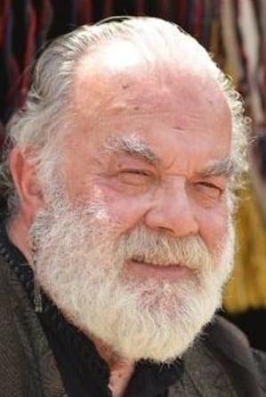 Cem Gönenc