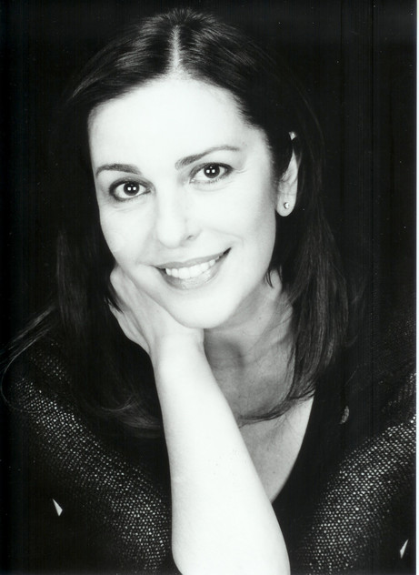Berk Erçer