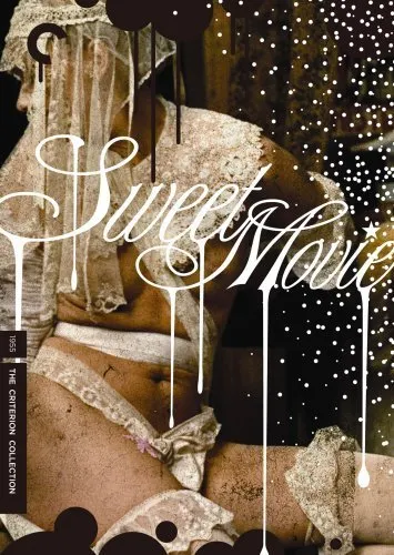  فیلم Sweet Movie 1974