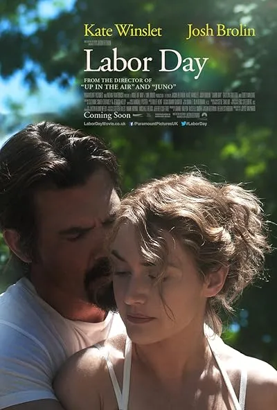  فیلم Labor Day 2013