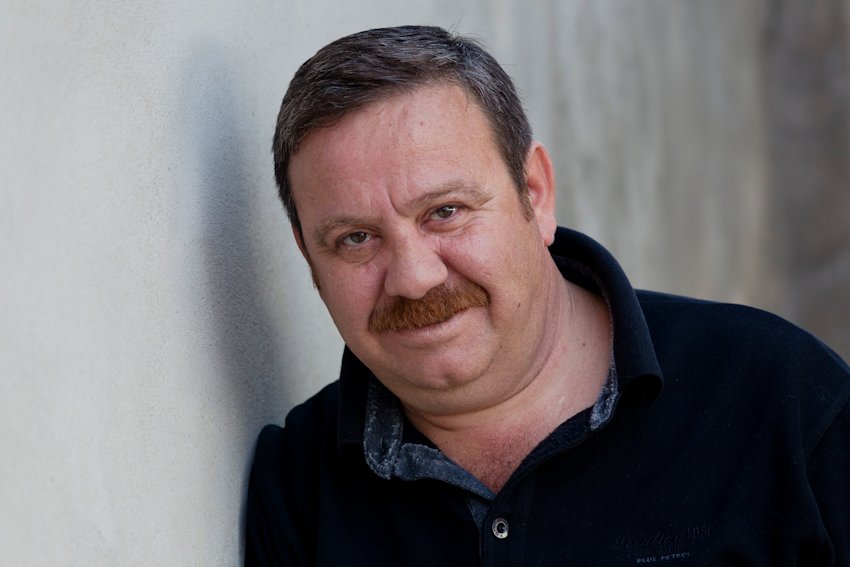 Hakan Yilmaz