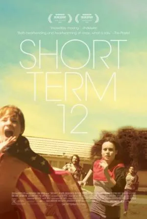  فیلم Short Term 12 2013