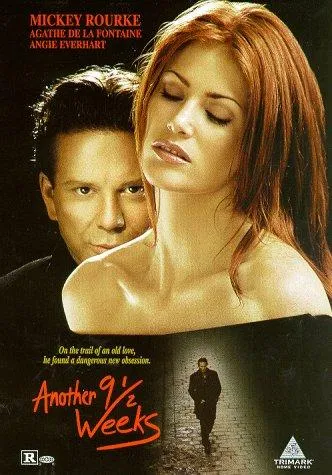  فیلم Another 9½ Weeks 1997