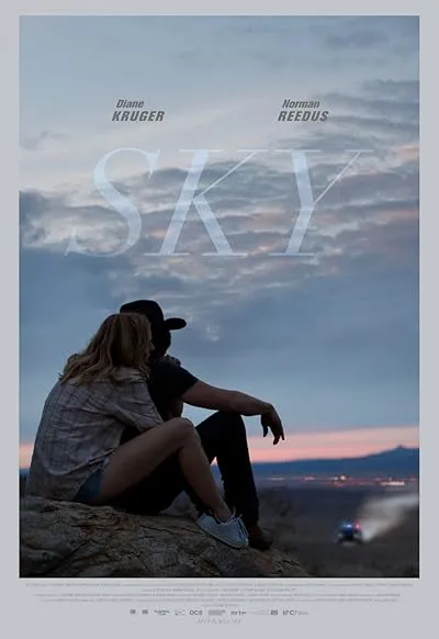  فیلم Sky 2015