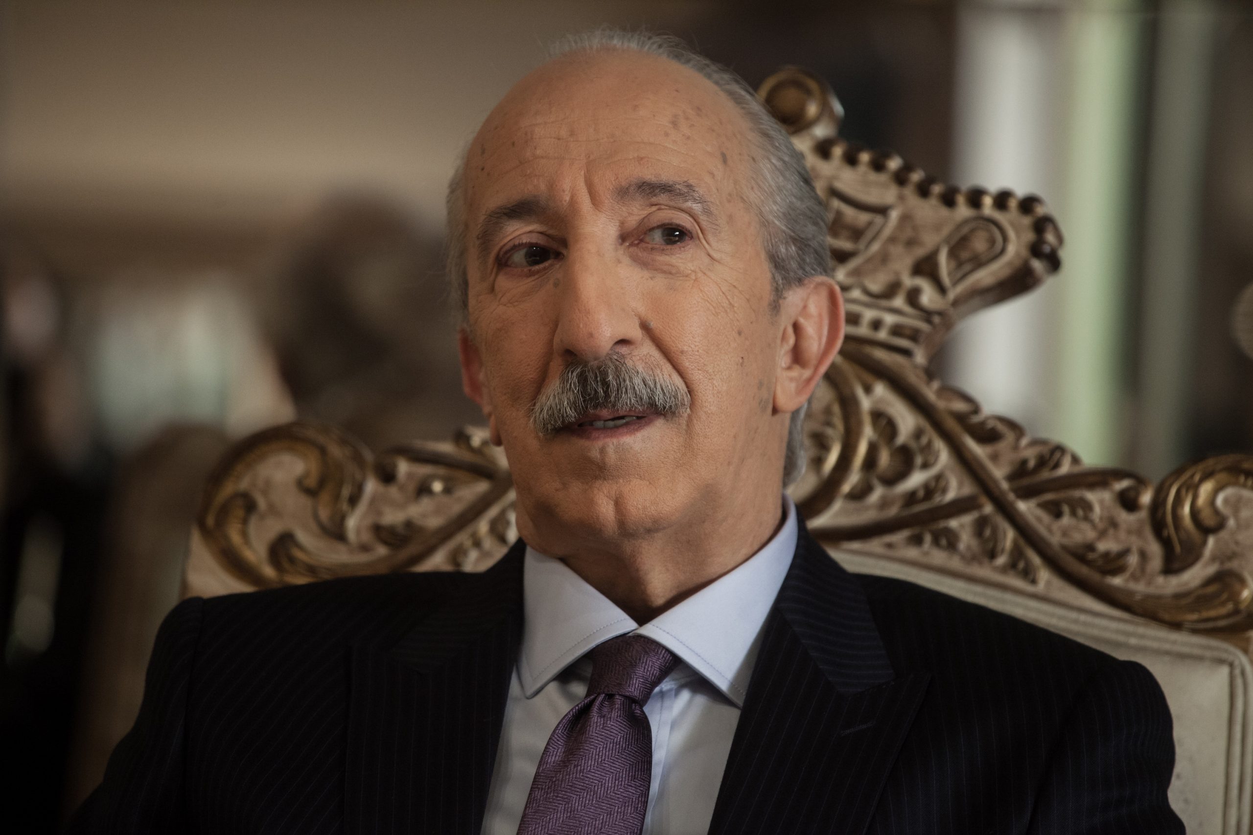 Nevzat Okçugil