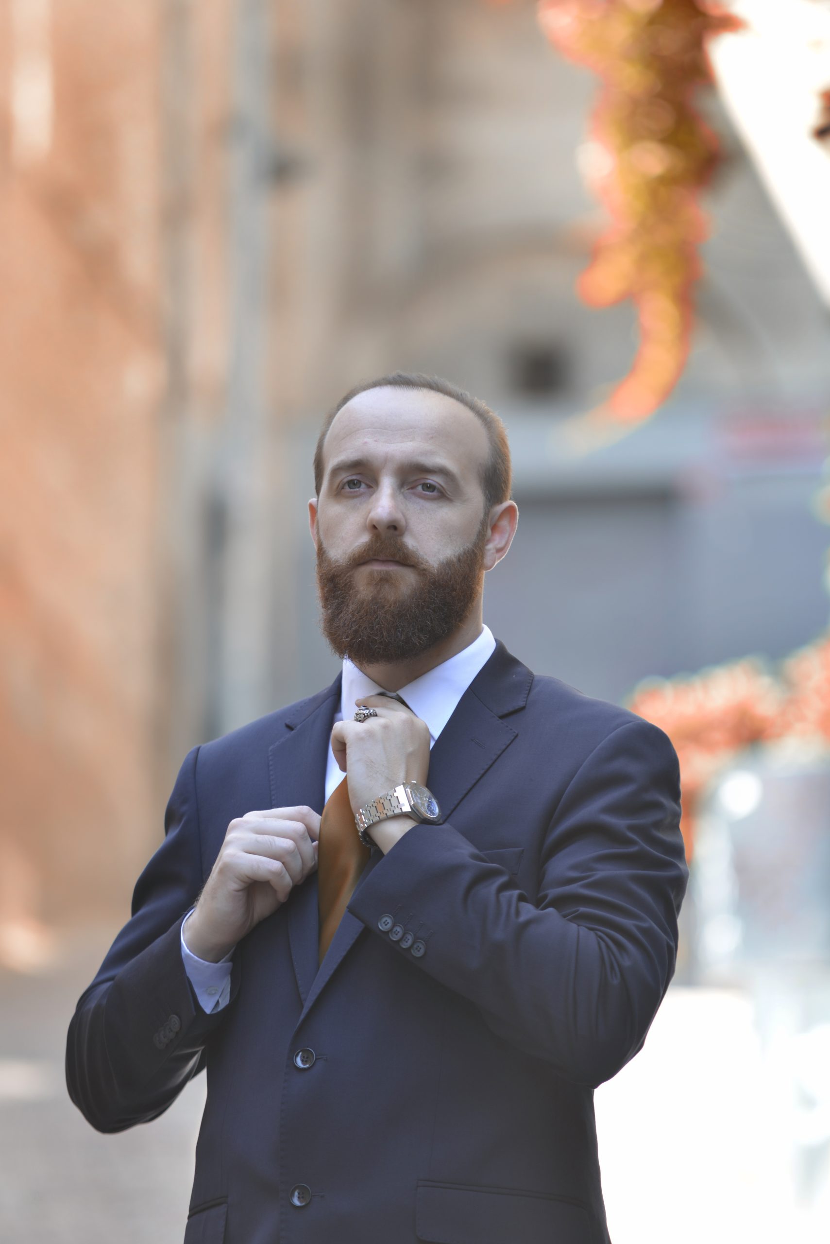 Emre Basalak