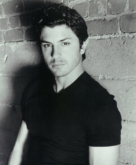 Yunus Emre Özdemir
