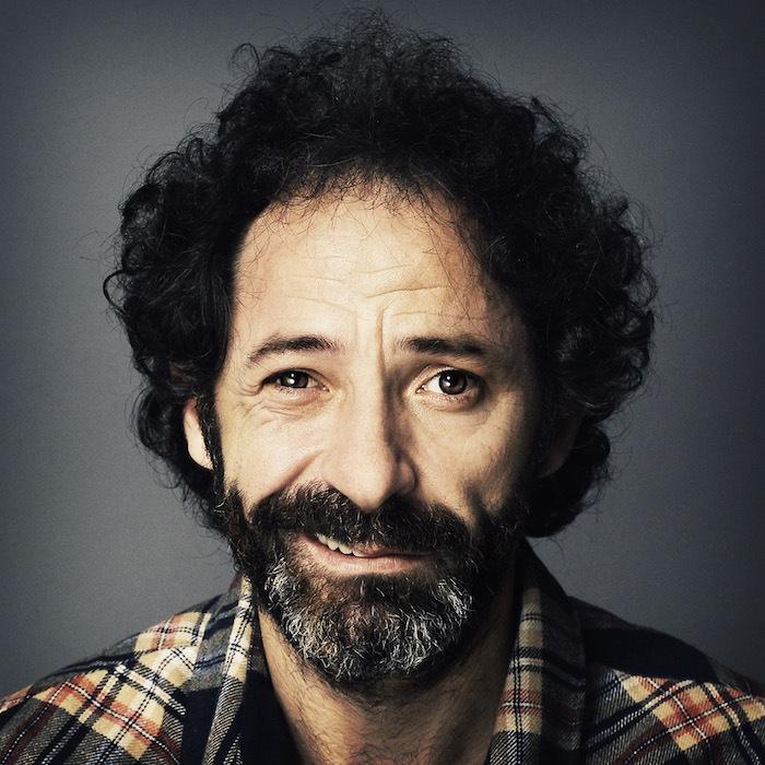 Ozan Dagara
