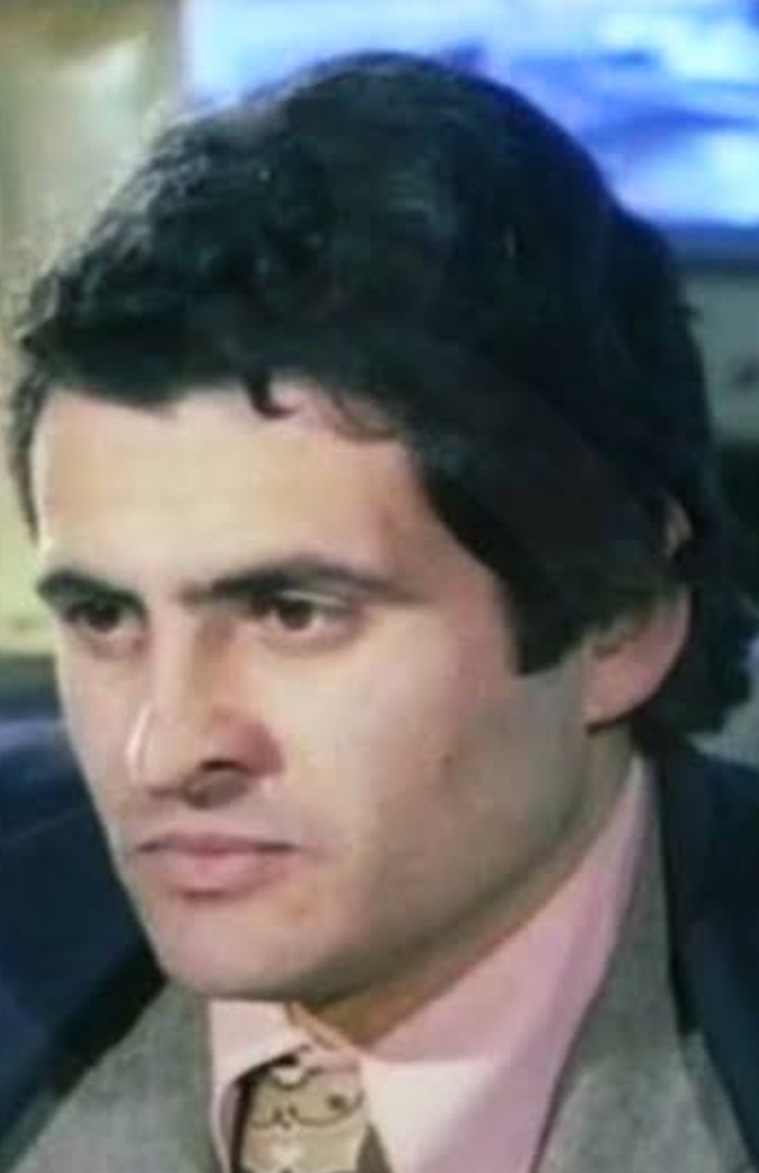 Ajlan Aktug