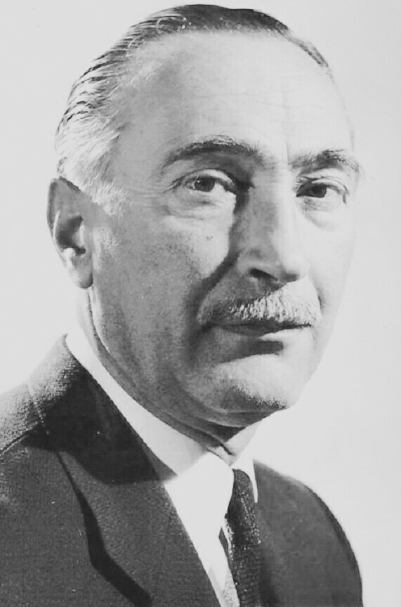 Renan Fosforoglu