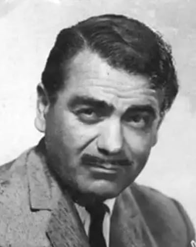 Sirri Elitas