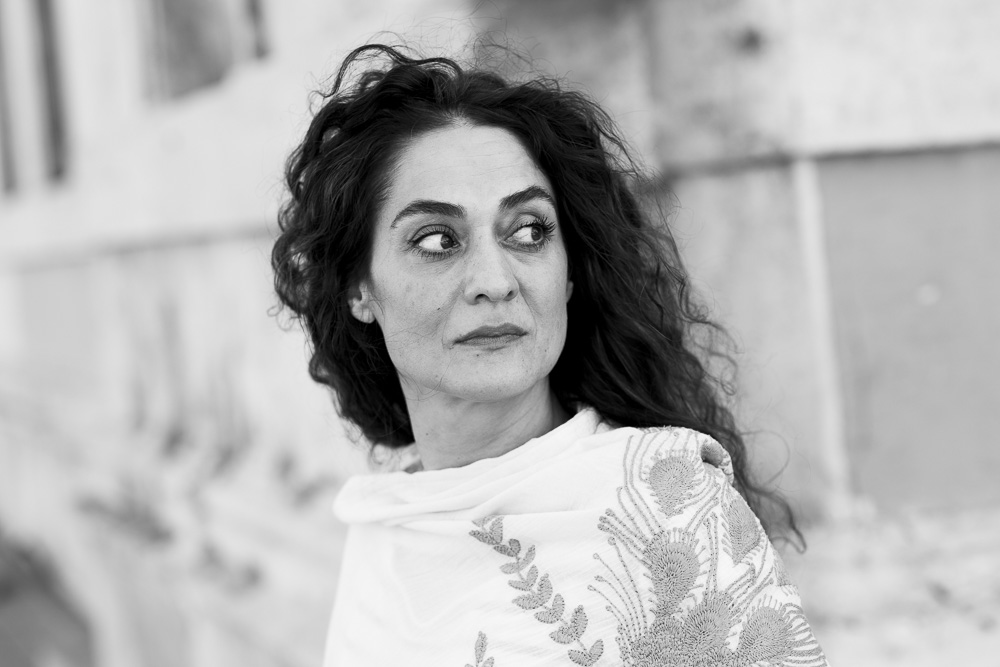 Deniz Ülkü