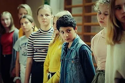  فیلم Any Day Now 2020