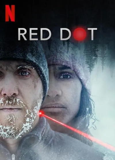  فیلم Red Dot 2021