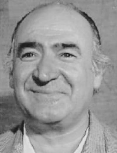 Gülsah Soydan