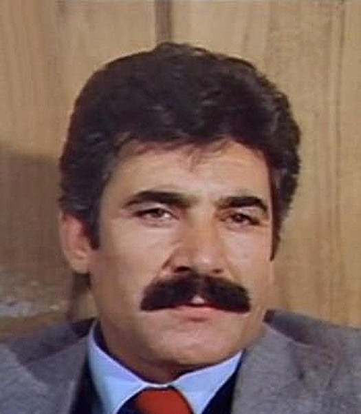 Nejat Gürçen