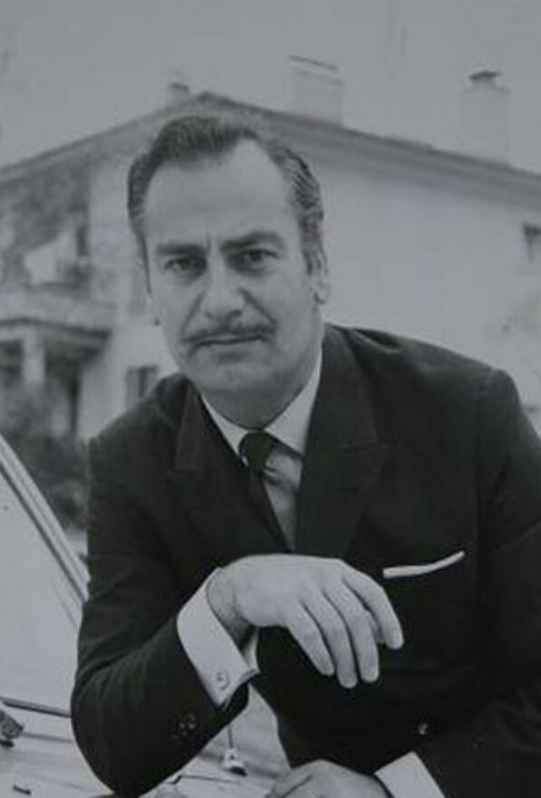 Kuzey Vargin