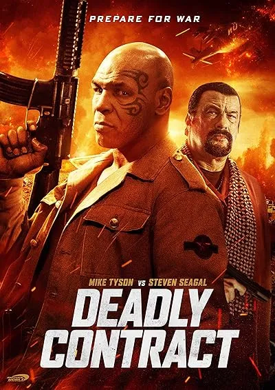  فیلم China Salesman 2017