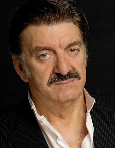 Yücel Erten
