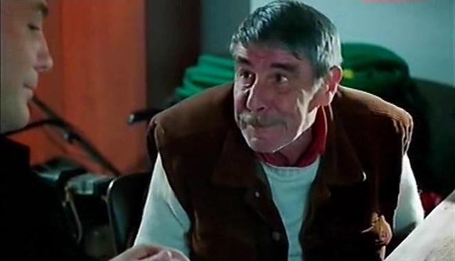 Cüneyt Türel