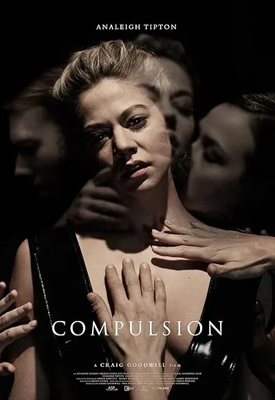  فیلم Compulsion 2016
