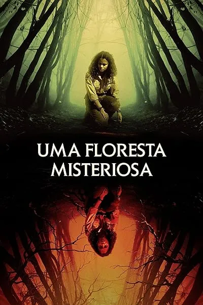  فیلم Lovely, Dark, and Deep 2023