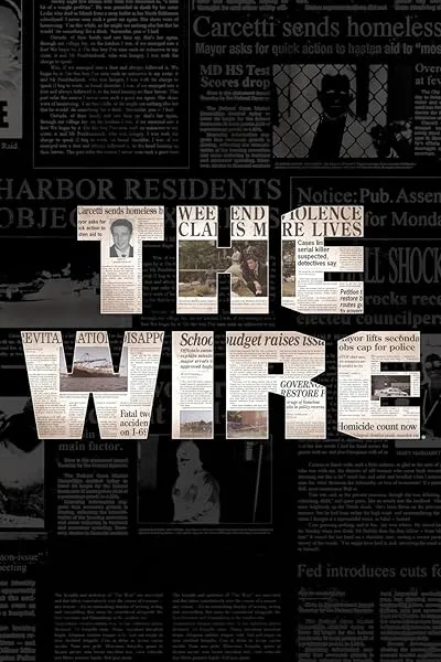  سریال The Wire