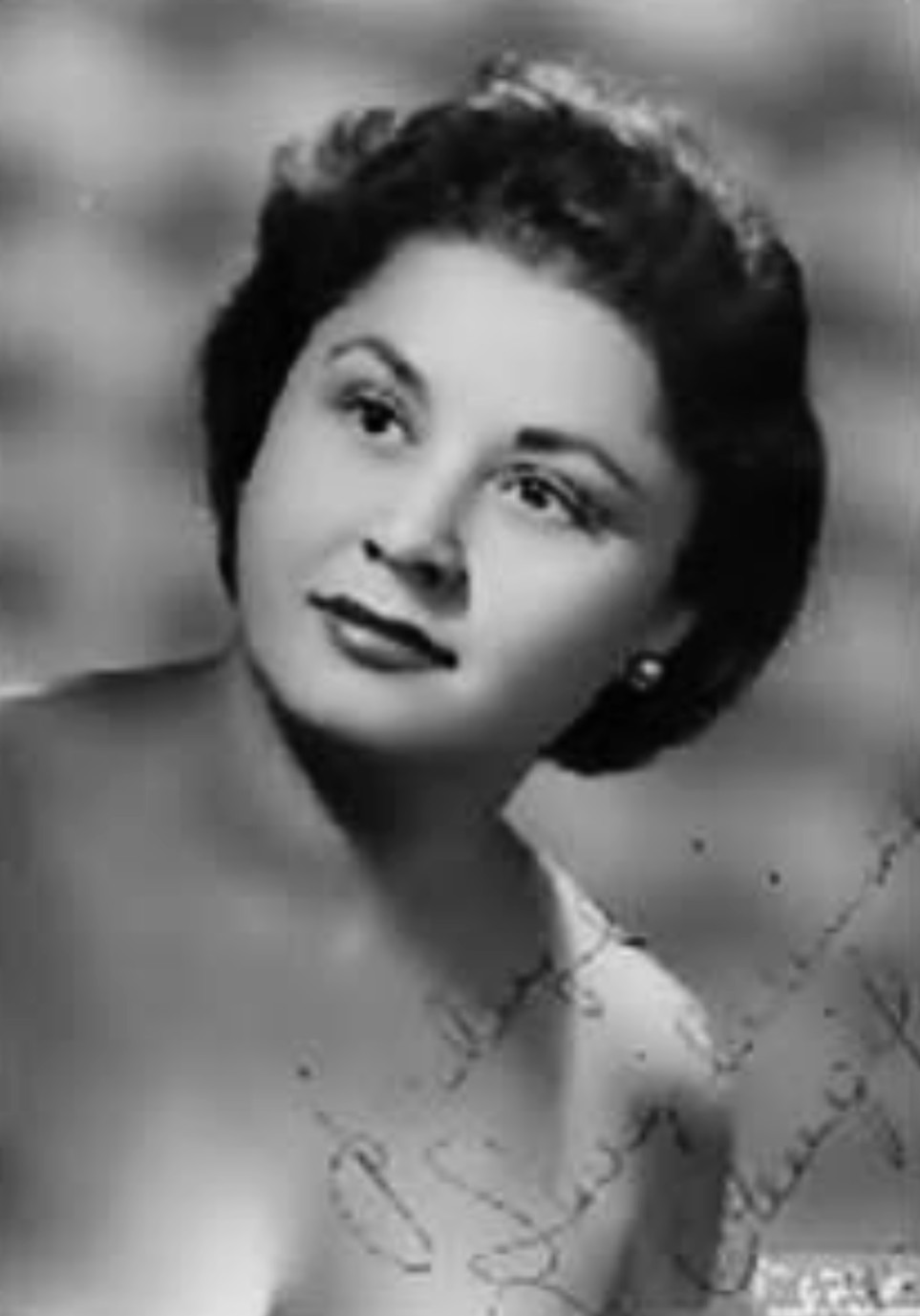 Bülent Kayabas