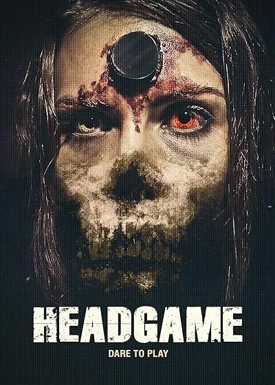  فیلم Headgame 2018