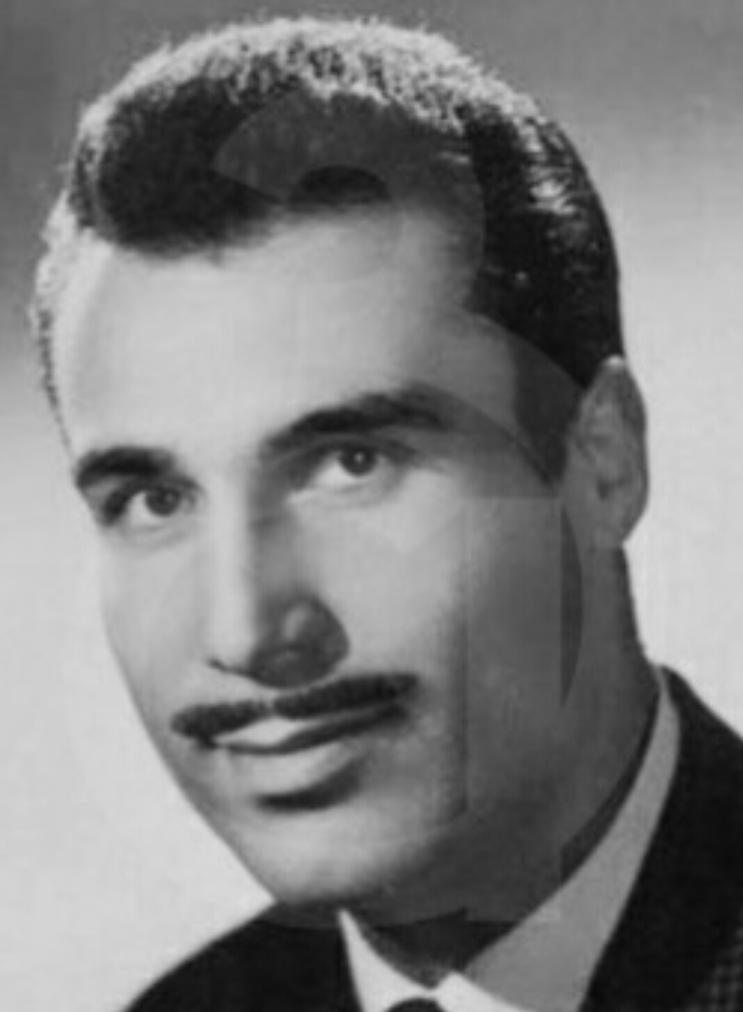 Aysen Cansev