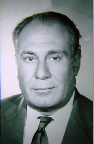 Ünal Gürel