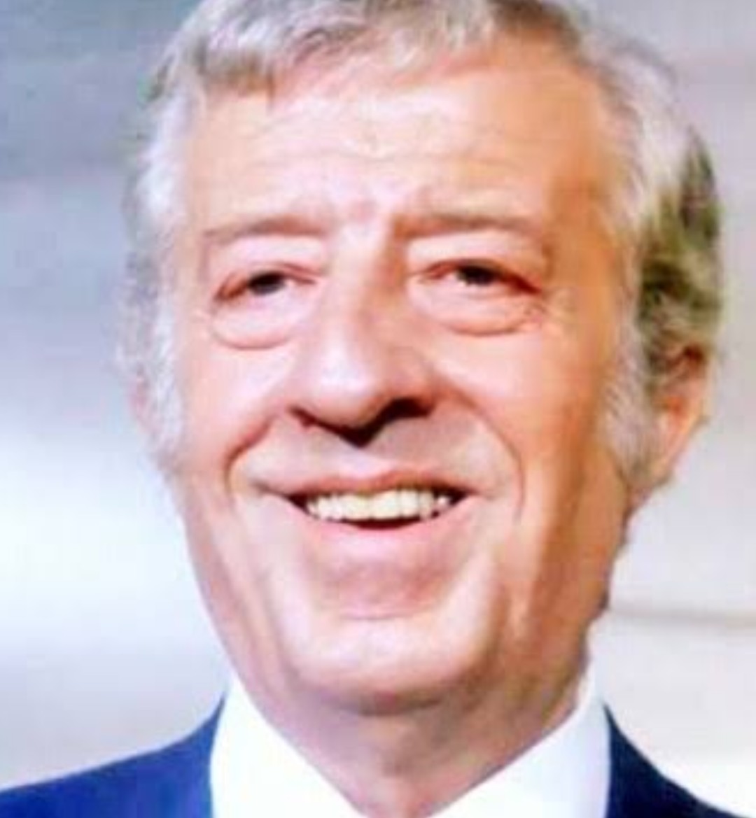 Riza Pekkutsal