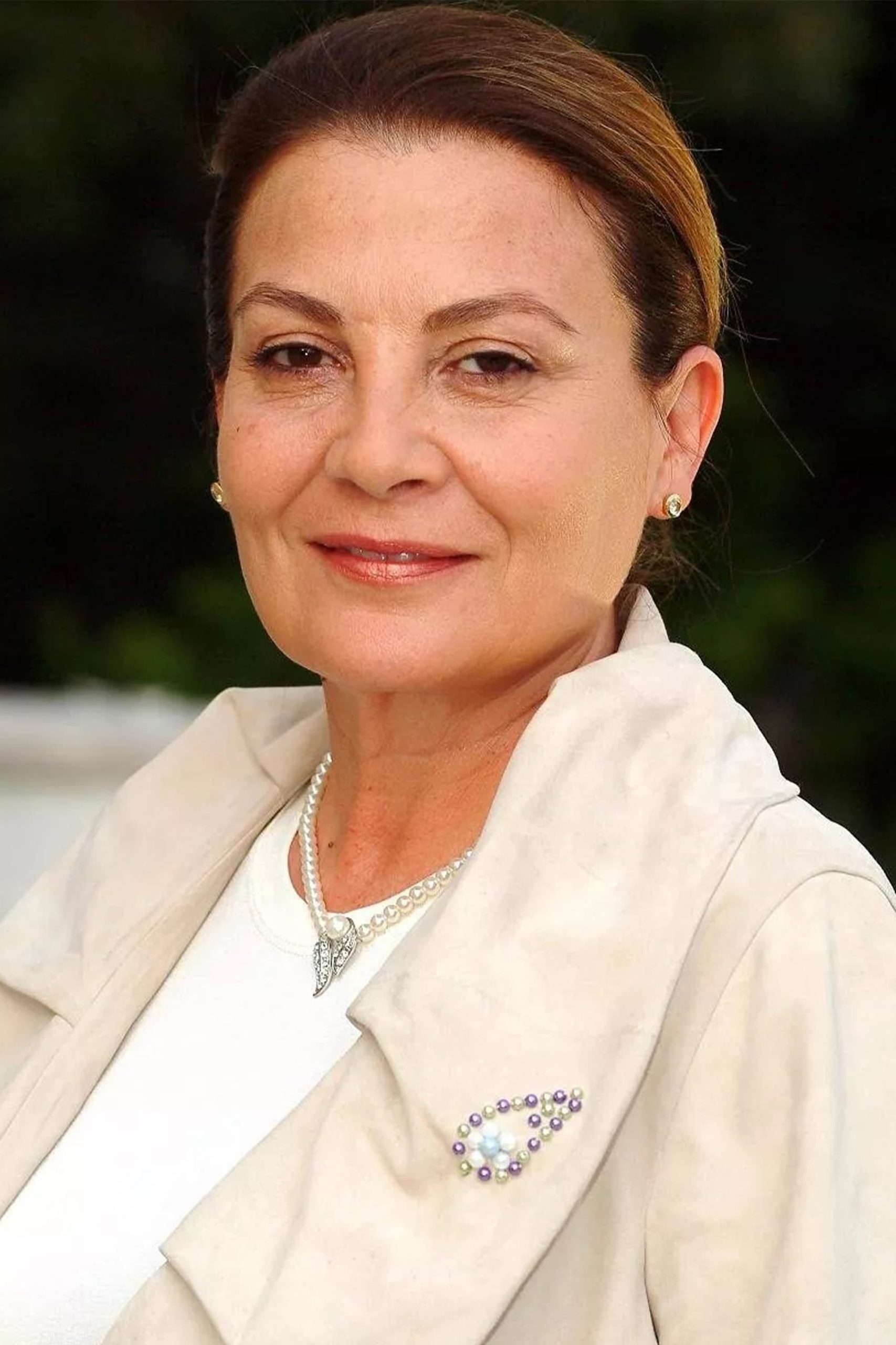 Talat Güryuva