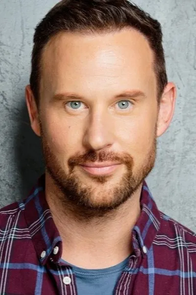 Tommy Ball
