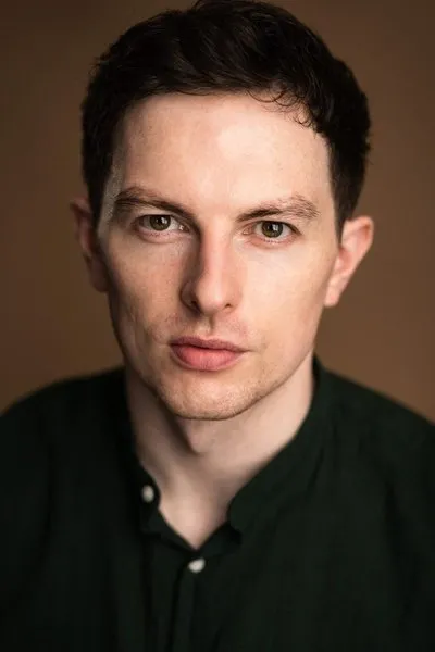 Joanna Sylvie Weinig