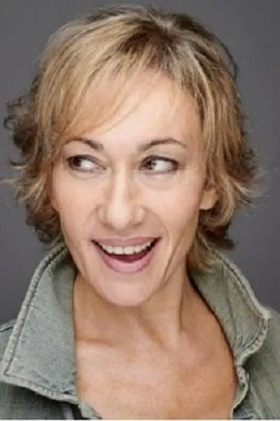 Miguel Angel Aladren