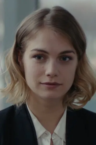 Diana Sakalauskaité