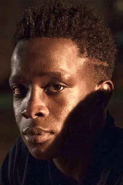 Marie-Philomène Nga