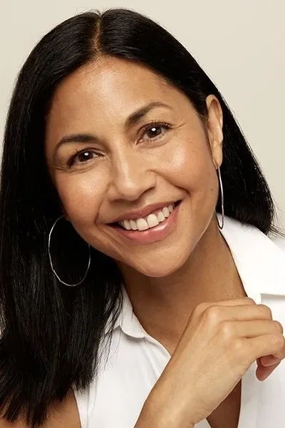 Alexandre Alves Costa