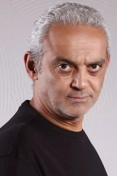 Billur Kalkavan