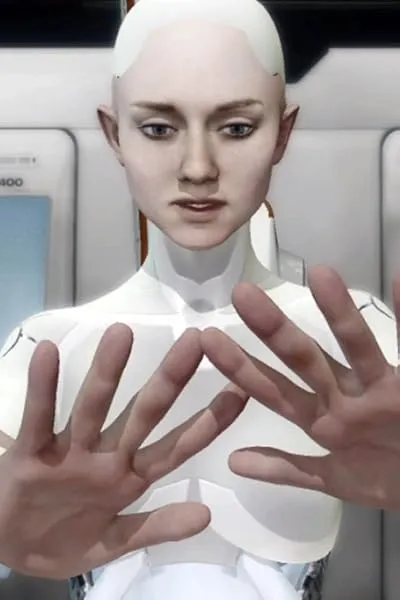 سریال ترکی Kara