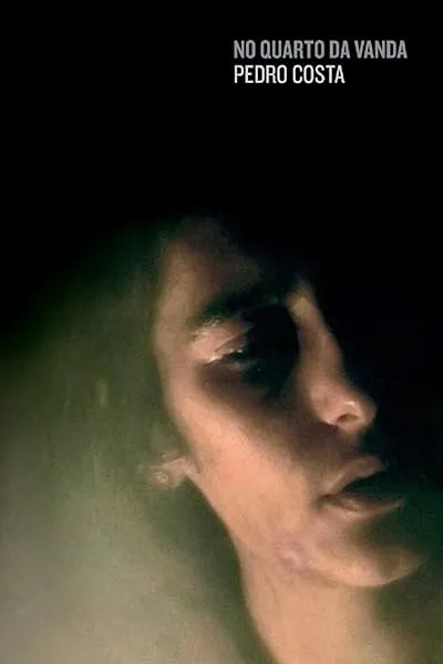  فیلم In Vanda’s Room 2000